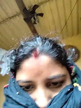 Snapshot of sweet_suman chatting on 18, 9, 2025 sweet suman online show from 18, 9, 2025