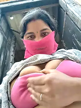 Snapshot of sweet_suman chatting on 22, 11, 2025 sweet suman online show from 22, 11, 2025