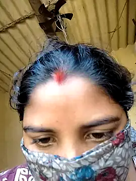 Snapshot of sweet_suman chatting on 24, 9, 2025 sweet suman online show from 24, 9, 2025