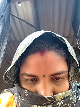 sweet suman online show from 16, 12, 2025