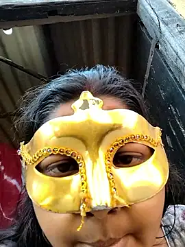 sweet suman online show from 18, 2, 2026