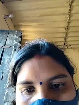 Snapshot of sweet_suman chatting on 10, 2, 2025 sweet suman online show from 10, 2, 2025