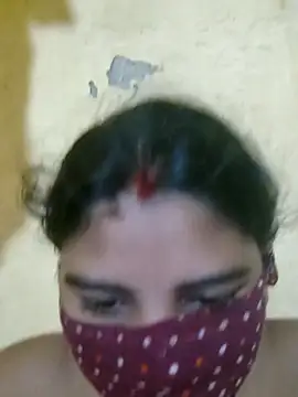 Snapshot of sweet_suman chatting on 26, 9, 2025 sweet suman online show from 26, 9, 2025