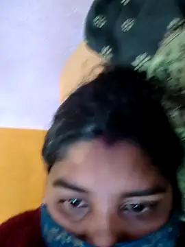 sweet suman online show from 17, 1, 2026