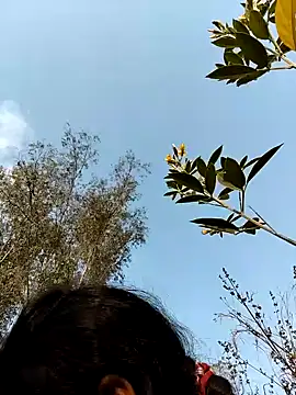 Snapshot of sweet_suman chatting on 19, 2, 2025 sweet suman online show from 19, 2, 2025