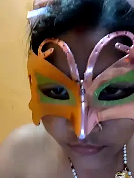 Snapshot of sweet_suman chatting on 10, 1, 2025 sweet suman online show from 10, 1, 2025