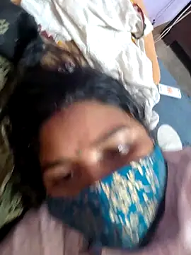 Snapshot of sweet_suman chatting on 11, 2, 2025 sweet suman online show from 11, 2, 2025