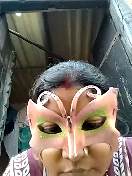 Snapshot of sweet_suman chatting on 14, 11, 2025 sweet suman online show from 14, 11, 2025