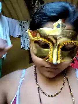 sweet suman online show from 6, 3, 2026