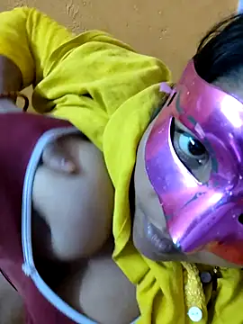 sweet suman online show from 20, 2, 2026