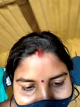 Snapshot of sweet_suman chatting on 5, 3, 2025 sweet suman online show from 5, 3, 2025