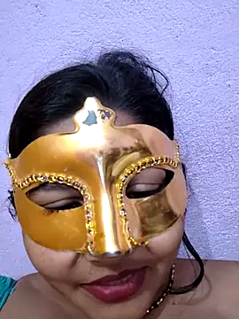 Snapshot of sweet_suman chatting on 17, 11, 2025 sweet suman online show from 17, 11, 2025