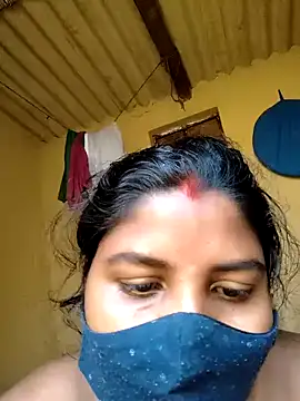 Snapshot of sweet_suman chatting on 21, 2, 2025 sweet suman online show from 21, 2, 2025