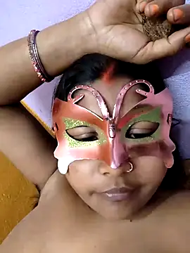 Snapshot of sweet_suman chatting on 27, 2, 2025 sweet suman online show from 27, 2, 2025