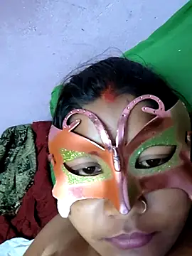 Snapshot of sweet_suman chatting on 3, 3, 2025 sweet suman online show from 3, 3, 2025