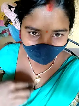 Snapshot of sweet_suman chatting on 23, 1, 2025 sweet suman online show from 23, 1, 2025