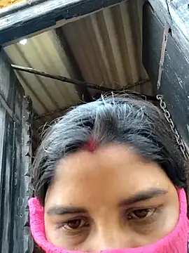 Snapshot of sweet_suman chatting on 27, 11, 2025 sweet suman online show from 27, 11, 2025