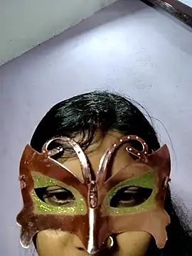 Snapshot of sweet_suman chatting on 1, 11, 2025 sweet suman online show from 1, 11, 2025