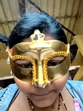 sweet suman online show from 23, 2, 2026