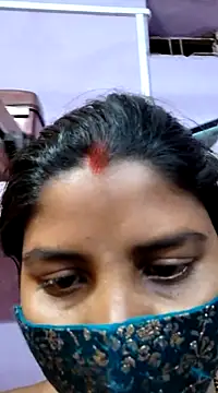 Snapshot of sweet_suman chatting on 3, 3, 2025 sweet suman online show from 3, 3, 2025