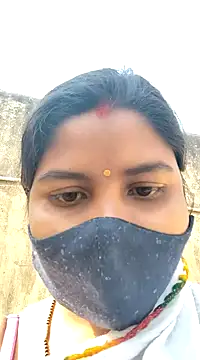 Snapshot of sweet_suman chatting on 10, 3, 2025 sweet suman online show from 10, 3, 2025