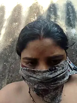 Snapshot of sweet_suman chatting on 12, 10, 2025 sweet suman online show from 12, 10, 2025