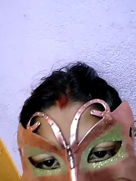 Snapshot of sweet_suman chatting on 20, 9, 2025 sweet suman online show from 20, 9, 2025