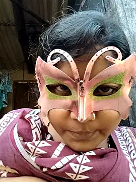 Snapshot of sweet_suman chatting on 13, 11, 2025 sweet suman online show from 13, 11, 2025