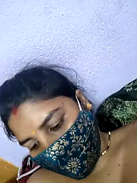 Snapshot of sweet_suman chatting on 10, 3, 2025 sweet suman online show from 10, 3, 2025