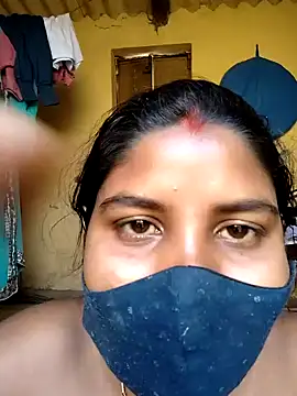 Snapshot of sweet_suman chatting on 3, 3, 2025 sweet suman online show from 3, 3, 2025