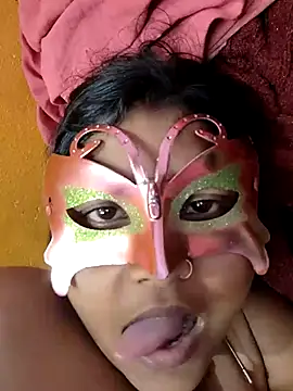 Snapshot of sweet_suman chatting on 7, 1, 2025 sweet suman online show from 7, 1, 2025