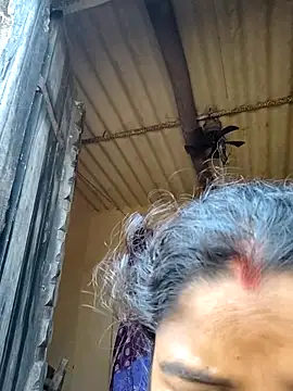 Snapshot of sweet_suman chatting on 10, 10, 2025 sweet suman online show from 10, 10, 2025