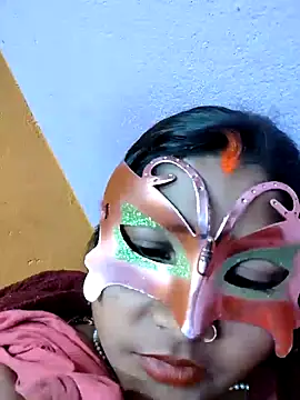 Snapshot of sweet_suman chatting on 4, 1, 2025 sweet suman online show from 4, 1, 2025