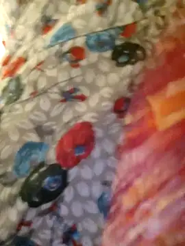 Snapshot of sweet_suman chatting on 25, 9, 2025 sweet suman online show from 25, 9, 2025