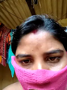 Snapshot of sweet_suman chatting on 28, 11, 2025 sweet suman online show from 28, 11, 2025