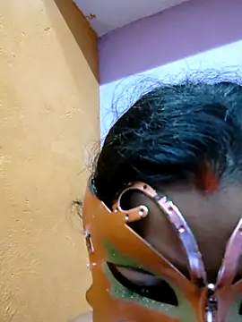 Snapshot of sweet_suman chatting on 3, 10, 2025 sweet suman online show from 3, 10, 2025