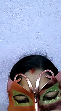 Snapshot of sweet_suman chatting on 11, 1, 2025 sweet suman online show from 11, 1, 2025