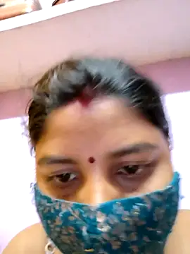 sweet suman online show from 13, 2, 2026