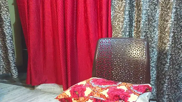 freesoul272002 online show from 5, 10, 2025