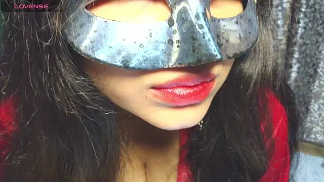 freesoul272002 online show from 29, 10, 2025