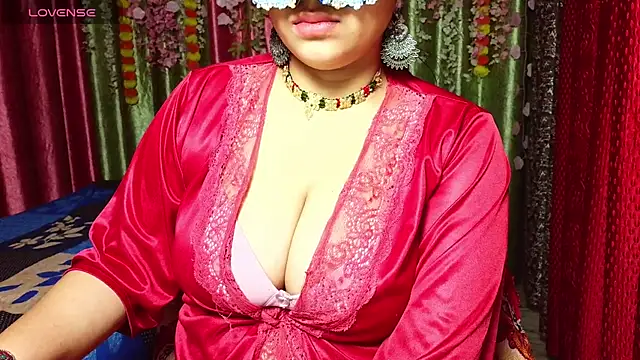 freesoul272002 online show from 14, 1, 2026