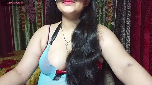 freesoul272002 online show from 14, 3, 2026