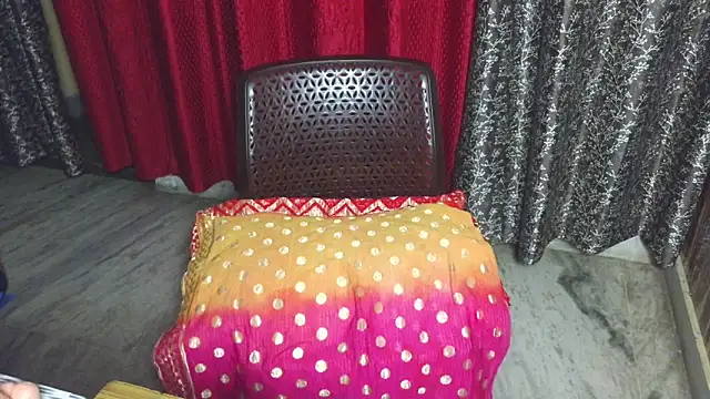 freesoul272002 online show from 8, 11, 2025