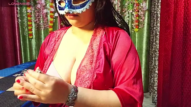 freesoul272002 online show from 17, 12, 2025