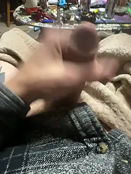 Snapshot of hashdabber710 chatting on 10, 1, 2026 hashdabber710 online show from 10, 1, 2026