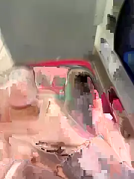 Snapshot of hashdabber710 chatting on 6, 1, 2026 hashdabber710 online show from 6, 1, 2026