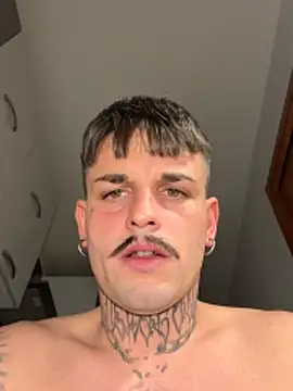 D3V0Z online show from 14, 11, 2025