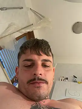 D3V0Z online show from 27, 4, 2026