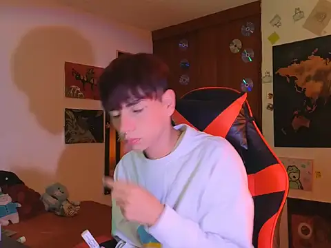 The Princematt online show from 9, 9, 2025