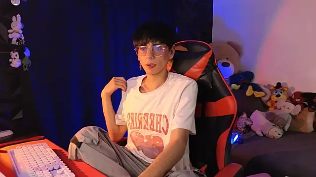 The Princematt online show from 15, 5, 2026